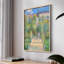 sur papier-1474039331-1474039328