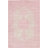 Rizo Oriental Indoor Rug-1880520160