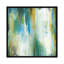 Blithe by Wani Pasion - Print-72796466-72796465-20825082