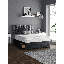 Falconer Divan Bed Base-1443514133-1443514129-1443514128
