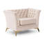 Whitby Velvet Chesterfield Chair-169602378-169602376