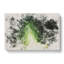 Secret Forest - Wrapped Canvas Print-56657503