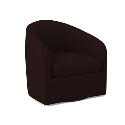 Chaise pivotante Pinnacle