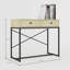 90cm Console Table