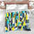 Charcoal Grey Yellow Bright n'est pas disponible