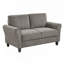 Meuble de salon Classic Comfort