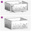 Modern Steel Fire Pit-557037497-557037498