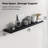 Avnish Solid Wood Floating Shelf-486341227-486341223