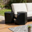 Ensemble de table basse-68776501