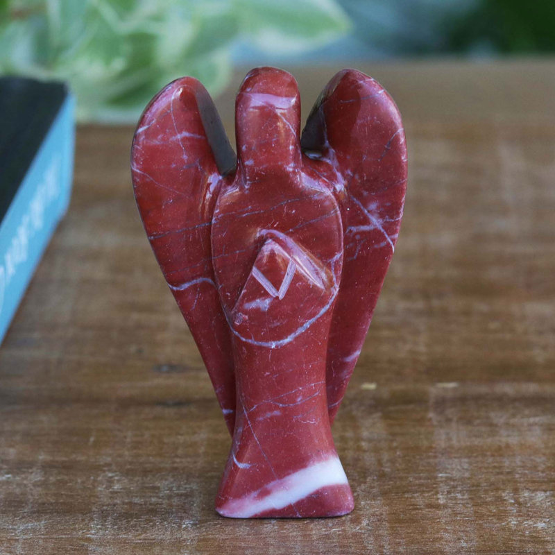 Figurine Bettelou