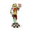 Fergal Butler Candle Holder