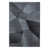 Gray selected