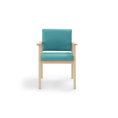 Adeliene Upholstered Armchair