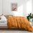 All Season Cotton Down Comforter/Duvet Insert-120704034-87748959