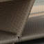 Chaise longue Sofica
