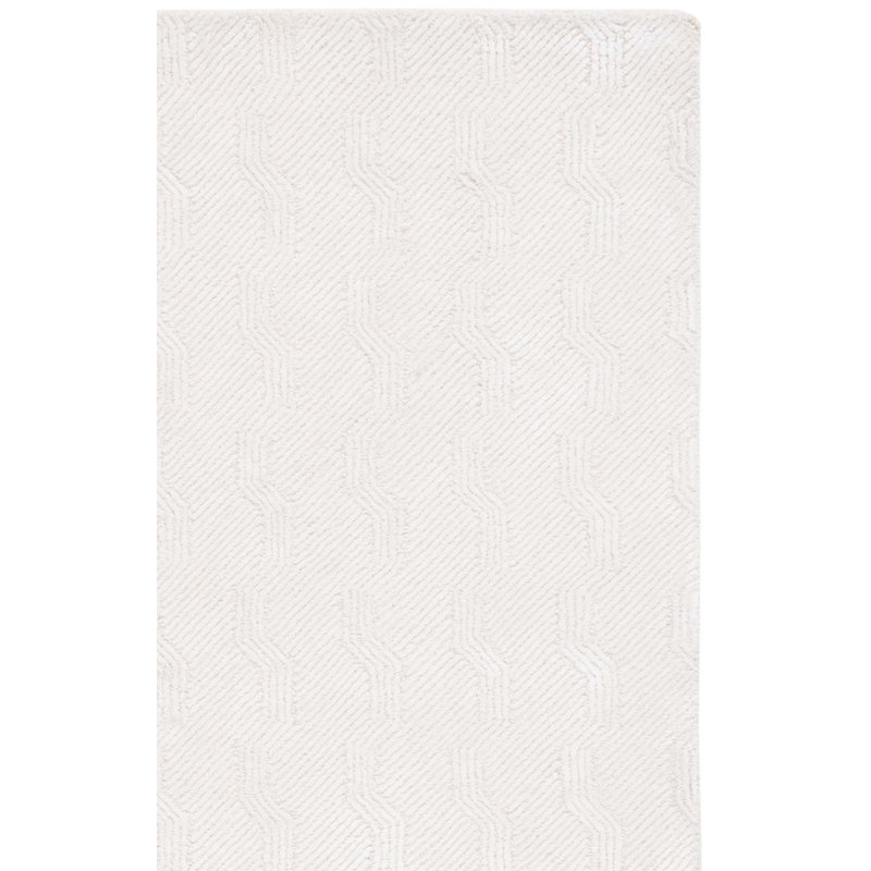 Tapis Ilianny, Rectangle 8 pi x 10 pi