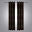  Jacquard Tree Eyelet Curtains-18789094-29488600