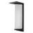 LED Wall Light