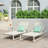 VENICE CHAISE LOUNGE-560178512