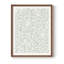 Impression encadrée sur papier-1427855706-1427855707