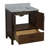 Kiara 30'' Single Bathroom Vanity with Top-2078875121-2078875119