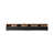 Wotan Oak/Black Gloss is out of stock