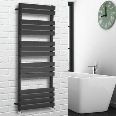Burson Heated Towel Rails