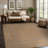 Indoor Outdoor Area Rug-924012958