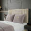 Upholstered Ottoman Bed-1344136567-1344136564