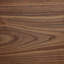 Table basse carrée 31,5 pouces Modern Handcraft