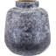 Annakatrin Handmade Stoneware Table Vase