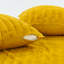 Jeté en fausse fourrure Luxury-32288663-32288652
