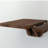 TRIXIE Wall Mount Cat Bridge, Three Platforms Linked by Bridge-1382340306