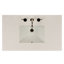 Meuble-lavabo Clairebeth-118474304
