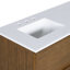 Meuble-lavabo double 72 po Gabrietta-1432282510