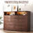 Wood Dresser For Bedroom-1576526946-1552915566