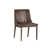 Bravo Cognac Faux Leather is out of stock