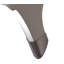 Sorrento Chrome Spotlight-535224251