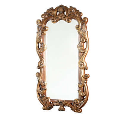 Miroir décoratif Villa Valencia