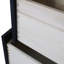 Ensemble de meuble-lavabo simple 37 po Van Winkle-889839704