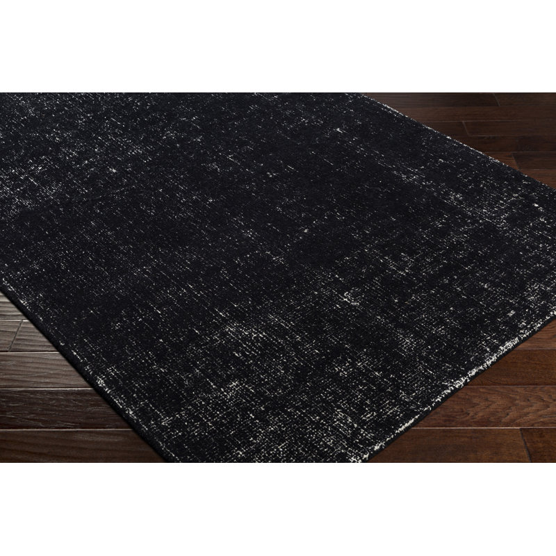 Messina Area Rug, Rectangle 5' x 7'6"