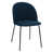Navy Blue is out of stock