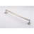 8-Piece Wall-Mounted Bathroom Hardware Set-1891566673