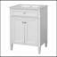Meuble-lavabo 24 po à fermeture douce-1479921234