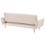 Sofa Bed 3 Seater EINA Velvet-1104222187