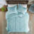Comforter Mini Set-113361500