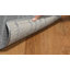 Tapis intérieur / extérieur Abass Performance-1387429111