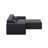 Mix Modular 3-Piece Sectional-69851703