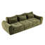 Upholstered 35.77'' Sectional