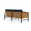Galloway Outdoor - Seat-89923122